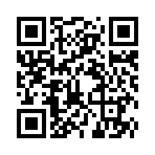 QR Code for 1LMiUbwFhnr2xSFvsAMuDw1U556qHixXCF