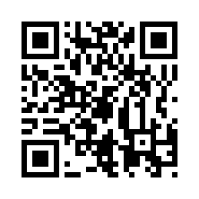 QR Code for 1LMiXKp4ey3ewWfcSs3HdYkSUD3edNFiga