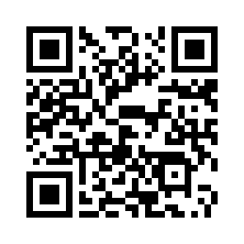 QR Code for 1LMiXS6k22n2cSWjCz27NPVYRugYVuxBYt