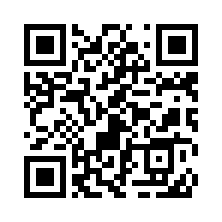 QR Code for 1LMiXuXBXJfbHyGVJEwEJSZ1AThym8yz83