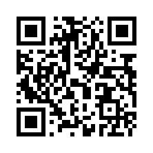 QR Code for 1LMiYbNZd6NSAEdvxgC9MYweE2NmkvCrzi