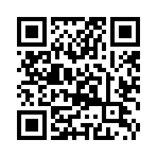 QR Code for 1LMiaYUW74ry8Tq3CF2YHpmeKGYsDthGL8