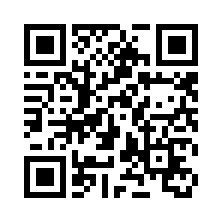 QR Code for 1LMibhq1UotAbj6dCyB2uCcv5dgiqmMpgP