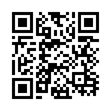 QR Code for 1LMicrg2KpyRwHE5HA2T71FQfS2Xb1b9ji