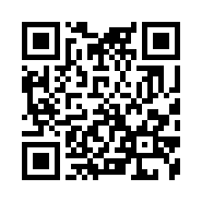 QR Code for 1LMid3rD7mTpFVDcBBwZrj2BfbmGMAeSkE