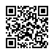 QR Code for 1LMid8sfHeqkFv9gJh3tQLtEBuP9PrNnM2