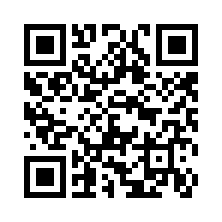 QR Code for 1LMid9pVFNjxTDmCPa7p7bw9B32SnBRmaj