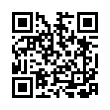 QR Code for 1LMieGAWqaQPNSzqTMLX2ZkQdAHffgZDN9