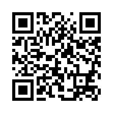 QR Code for 1LMieNewDf5DMP1RoFyigs3jW2fBYUwHJA