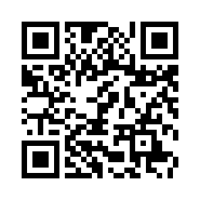 QR Code for 1LMiga355eFomiJu4Z7opNQxpCuH1GV8LB
