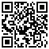 QR Code for 1LMigwPLjPkEX2ymLXU4kj7QGTECkHrX91