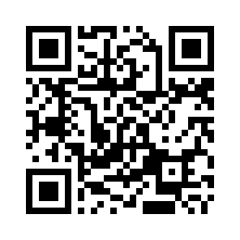 QR Code for 1LMijnCz4NxftXUKVQQfdzXMDFPRHZ4Di2