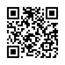 QR Code for 1LMikJspWUyaSnUb8AsYo9ESseHmRRjZnx