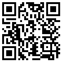 QR Code for 1LMikKx1WHG3RJci92EVLor89EGws3UXBD