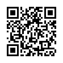 QR Code for 1LMikowzJRJ41x4n5Tkgnemcorp34mTiWN