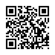 QR Code for 1LMimo8P5JKM9K3moBXRWNKzm9MfUGRj1k