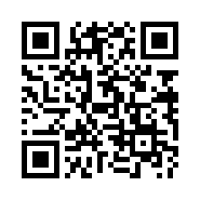QR Code for 1LMiov4uiHAB6zLqAX5ShQt4bpi3wBzqmM