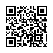 QR Code for 1LMipZ7pEDKjdu1xDDpXTLNFP3ZdLaqGbJ