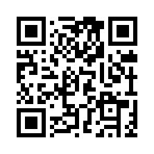 QR Code for 1LMipdZdCpiJq1WTxN6gLcLXRPujdVsRcZ