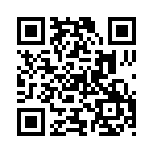 QR Code for 1LMisYBZqLofrhRHEqBnAFvzDSPhsbyTNP