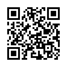 QR Code for 1LMitBAfZJa89EQMBJcAbi6uRYYBa5SxTn