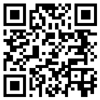 QR Code for 1LMivU43PZeACgiEW7CCdCy9jgP9vGoC4b
