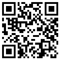 QR Code for 1LMiwkp9W5C9UbEPx892fan7YAYEBGGNMQ