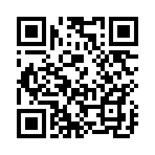 QR Code for 1LMix7PR7BxiCJxa2TY72EcJqTHMNFgGrZ