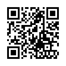 QR Code for 1LMixAVsHKSLPpXzcwE6yuY73LsmxTSB3s