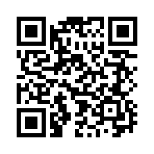 QR Code for 1LMizCjSDyPFRQ6QSSqr6ModahrXSbYSyd
