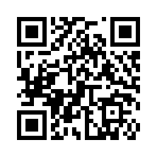 QR Code for 1LMj1WqSCuVsU7ozpZ87WcTXoENpyVYPxW