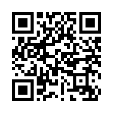 QR Code for 1LMj2ApVZm6STZdDUGL66uomURUQY2XuND