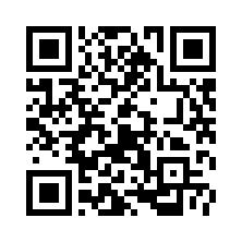 QR Code for 1LMj2L1pcEQ7bELk1mxAXVfvJTWow1hy97