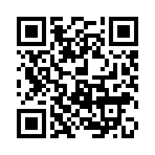 QR Code for 1LMj5GchRji5We3PkRMSgrTPBMNywb4Muq