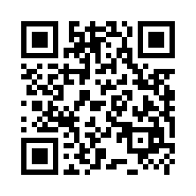 QR Code for 1LMj6gy28DZTj9cEToqu6Ex4Eh7xHGZFaN