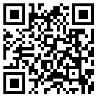 QR Code for 1LMj726AhJHPRkwrSTGcSPfVqSEuNfHMTs