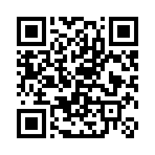 QR Code for 1LMj9FvoFGgbfc8pffht1oUME2LqRYCEXw