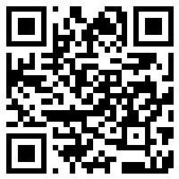 QR Code for 1LMj9GtuDMFFA4P3cT7SZ6LLCioCTaF6vK