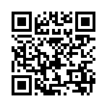 QR Code for 1LMjBMeqawPFRBPHe7M8sbqryMT4st5De3