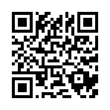 QR Code for 1LMjCFYEUMCMJCV43W39FbnoppB1E1zPLw