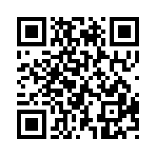 QR Code for 1LMjCJhqkYmpVHpddkEqcT4FkthFA9dSe