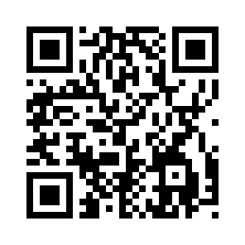 QR Code for 1LMjGY2ev7HC9Xch67U9GUAhaN6TCUWbXU