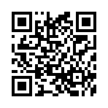 QR Code for 1LMjH6WU3A2dbSfsuELP59CrFUbmfJddWH