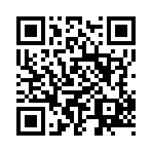 QR Code for 1LMjHDTT83SP63MK6PUGrDHLHWFKurzTPN
