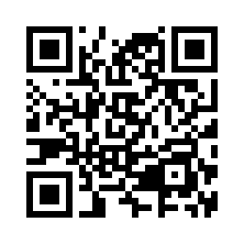 QR Code for 1LMjHYUfkYF11Y9pikrtB73yFDwE3R69vh