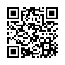 QR Code for 1LMjHjLzCPbZNGpZz8dkUfBY2exZGc2mqq