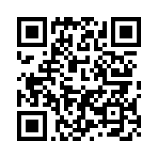 QR Code for 1LMjLWdP3MFhMee521icrmqxPALiMoJvE1