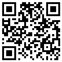 QR Code for 1LMjLmU6QBwyfp6nALcduZdsH25eXKcx3C