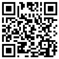 QR Code for 1LMjPA9H5VpX6kpc91f3ZQHejWATs73M1Z