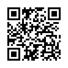QR Code for 1LMjPbRUnM4siuM4ETtec4CDviY51JV1AW
